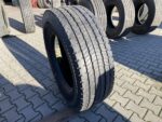 Opona ciężarowa używana napędowa 315/70R22.5 BRIDGESTONE M749 / 12mm