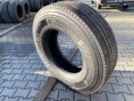 Opona ciężarowa używana prowadząca 315/80R22.5 CONTINENTAL SCANDINAVIA HSW2 / 10-11mm