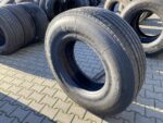 Opona ciężarowa używana prowadząca 315/80R22.5 MICHELIN X MULTIWAY 3D XZE / 14mm