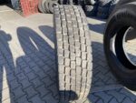Opona ciężarowa używana napędowa 315/80R22.5 GREENTRAC GTRD1 / 21mm