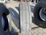 Opona ciężarowa używana prowadząca 315/80R22.5 FIRESTONE FS424 ENLITEN / 9-10mm