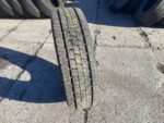 Opona używana ciężarowa 215/75R17.5 CONTINENTAL LDR 1 / 14mm