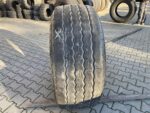 Opona ciężarowa używana naczepowa 445/65R22.5 WINDPOWER WTR69 / 9-11mm