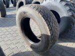 Opona ciężarowa napędowa 315/70R22.5 GOODYEAR ULTRA GRIP MAX D / 6-9mm
