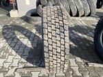 Opona ciężarowa używana napędowa 315/70R22.5 BIEŻNIKOWANE MARAGHONI RDR HM3 TYP KOSTKA / 20mm
