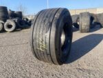 Opona używana naczepowa 435/50r19.5 Pirelli H02 Pro Trailer / 12-13mm