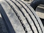 Opona ciężarowa używana prowadząca 315/70R22.5 WESTLAKE All Routes WSA2 / 13mm