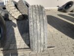 Opona ciężarowa używana napędowa 315/70R22.5 ROADX RH621 / 10-11mm