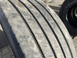 Opona ciężarowa używana napędowa 315/70R22.5 ROADX RH621 / 10-11mm