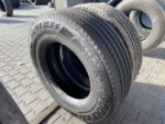 Opony ciężarowe używane prowadzące 315/70R22.5 BFGOODRICH ROUTE CONTROL S2 / 11-12mm