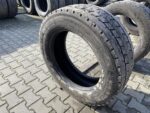 Opona ciężarowa używana napędowa 295/60R22.5 SEMPERIT EURO-DRIVE / 5-7mm