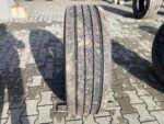 Opona używana ciężarowa prowadząca 315/60R22.5 CONTINENTAL CONTI ECO HS5 / 9mm