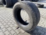 Opona ciężarowa używana napędowa 315/60R22.5 BRIDGESTONE DURAVIS R-DRIVE 002 / 8-10mm