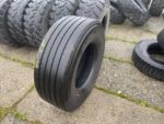 Opona ciężarowa używana naczepowa 385/65R22.5 GITI GTR955 / 10mm