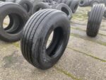 Opona używana naczepowa 385/65r22.5 Fulda Regiotonn 3 / 11mm