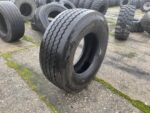 Opona używana naczepowa 385/65r22.5 Krone T-3001 / 13mm