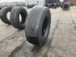 Opona używana naczepowa 385/65r22.5 Austone ATH155 / 12mm
