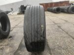 Opona używana naczepowa 385/65r22.5 Austone ATH155 / 12mm