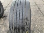 Opona używana naczepowa 385/65r22.5 Austone ATH155 / 12mm