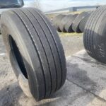  Opony ciężarowe 385/65R22.5 APOLLO ENDURACE RT2 / 15mm