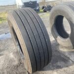  Opony ciężarowe 385/65R22.5 APOLLO ENDURACE RT2 / 11 mm