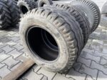 Opony do maszyn rolniczych 10.0/75-15.3 BKT AW IMPLEMENT AW702 / 60-80% Bieżnika