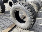 Opona do maszyn rolniczych 11.5/80-15.3 BKT IMPLEMENT AW-702 / 90% Bieżnika
