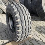  Opona do maszyn rolniczych 11.5/80-15.3 GOODYEAR AW IMPLEMENT / 90% Bieżnika