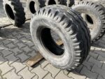 Opona do maszyn rolniczych 11.5/80-15.3 GOODYEAR AW IMPLEMENT / 90% Bieżnika