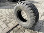 Opona do maszyn rolniczych 10.0/80-12 MITAS IMPLEMENT IM-40 / 100% Bieżnika
