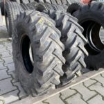  Opona do maszyn rolniczych 7.00-12 VREDESTEIN IMPLEMENT