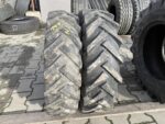 Opona do maszyn rolniczych 7.00-12 VREDESTEIN IMPLEMENT