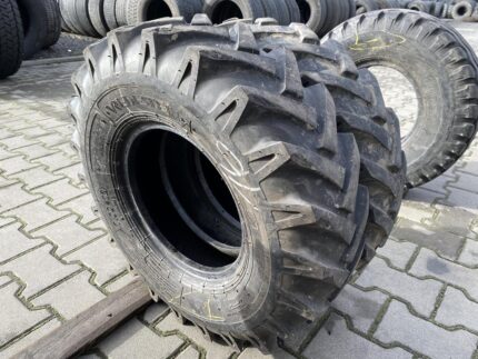 Opona do maszyn rolniczych 7.00-12 VREDESTEIN IMPLEMENT