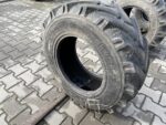 Opony przemysłowa do ładowarki 10.0/75-15.3 EZMILE EC 312 / 60% Bieżnika