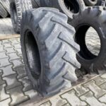  Opona rolnicza do ciągnika 10.0/75-15.3 CONTINENTAL AS FARMER / 70% Bieżnika