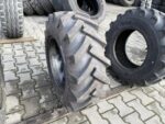Opona rolnicza do ciągnika 255/75-15.3 STARCO AS DUMPER / 95% Bieżnika