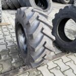  Opona rolnicza do ciągnika 255/75-15.3 STARCO AS DUMPER / 95% Bieżnika