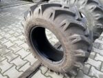 Opona rolnicza do ciągnika 255/75-15.3 STARCO AS DUMPER / 95% Bieżnika