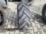 Opona do maszyn rolniczych 10.0/75-15.3 PNEUMANT / 80% Bieżnika