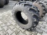 Opona do maszyn rolniczych 10.0/75-15.3 PNEUMANT / 80% Bieżnika