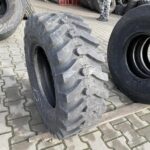  Opona przemysłowa 10.0/75-15.3 MITAS SKID STEER SK-01 / 100% Bieżnika