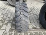 Opona przemysłowa 10.0/75-15.3 MITAS SKID STEER SK-01 / 100% Bieżnika