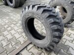 Opona przemysłowa 10.0/75-15.3 MITAS SKID STEER SK-01 / 100% Bieżnika