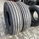  Opony do przyczepy rolniczej 10.00-15 BKT FARM HIGHWAY TOUGH / 100% Bieżnika