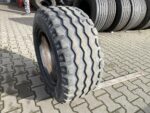 Opona do maszyn rolniczych 13.0/65-18 BKT IMPLEMENT AW702 / 10mm