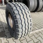  Opona do maszyn rolniczych 13.0/65-18 BKT IMPLEMENT AW702 / 10mm
