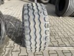 Opona do maszyn rolniczych 13.0/65-18 BKT IMPLEMENT AW702 / 10mm