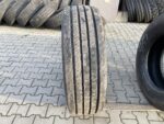 Opona ciężarowa używana prowadząca 315/70R22.5 SEMPERIT RUNNER F2 / 12-13mm