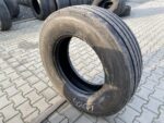 Opona ciężarowa używana prowadząca 315/70R22.5 SEMPERIT RUNNER F2 / 12-13mm