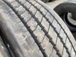 Opony ciężarowe używane uniwersalne 275/70R22.5 GOODYEAR URBANMAX MCA HL+ / 14-15mm